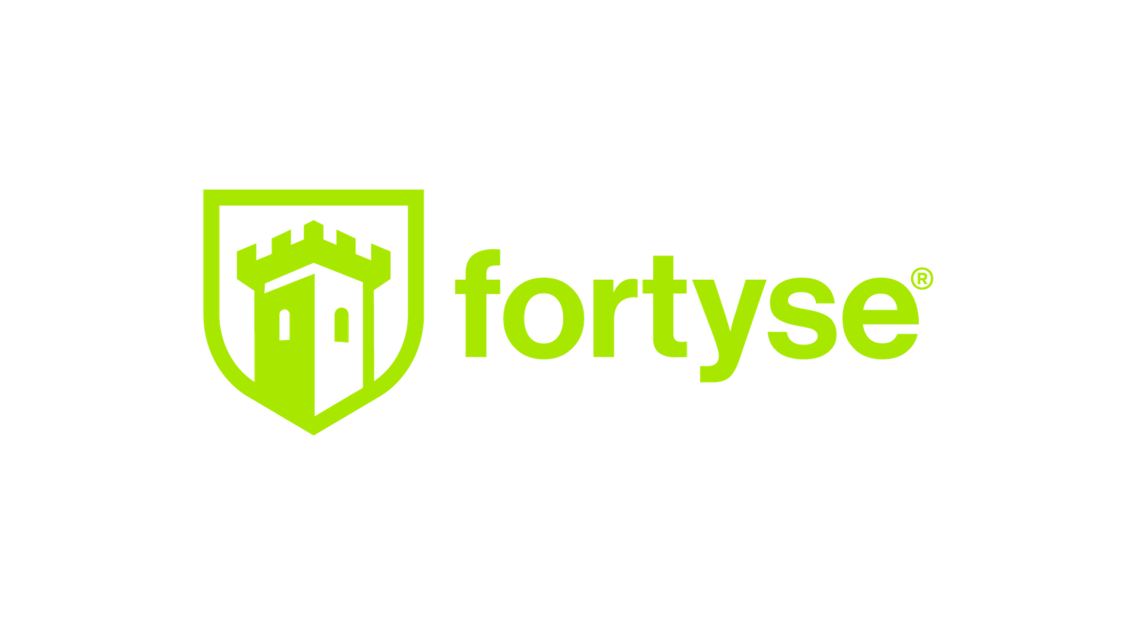logo fortyse