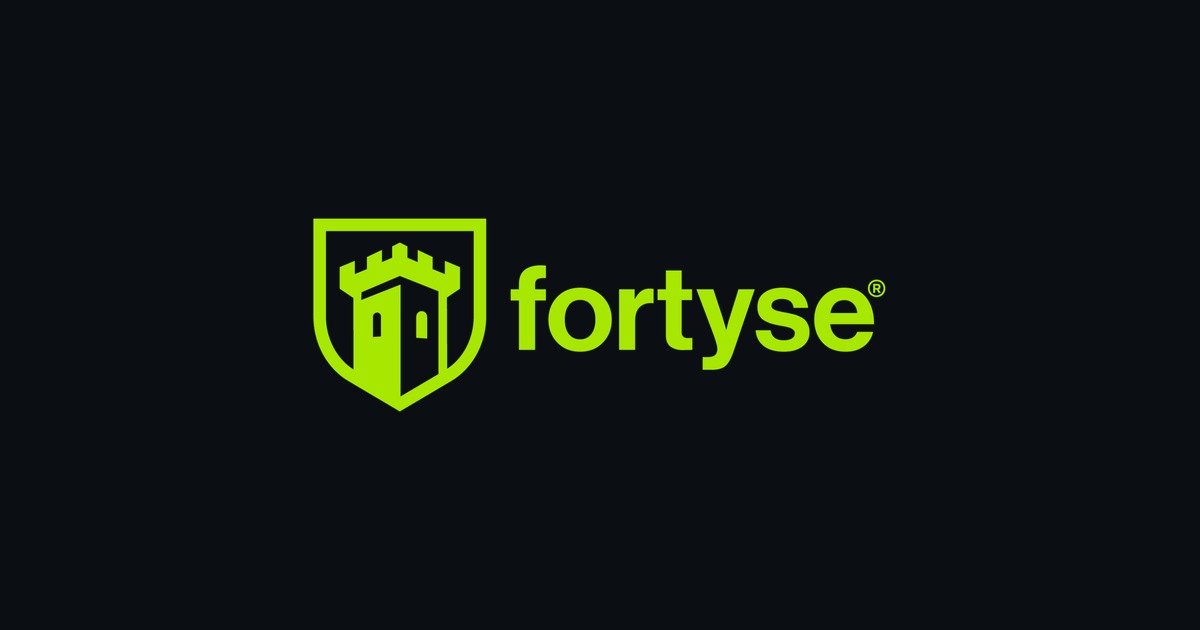 Fortyse Security Solutions